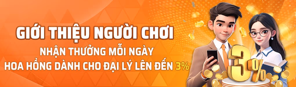 code 33win336 tặng tiền
