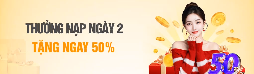 code 33win336 hoàn cược